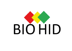 Bio Hid